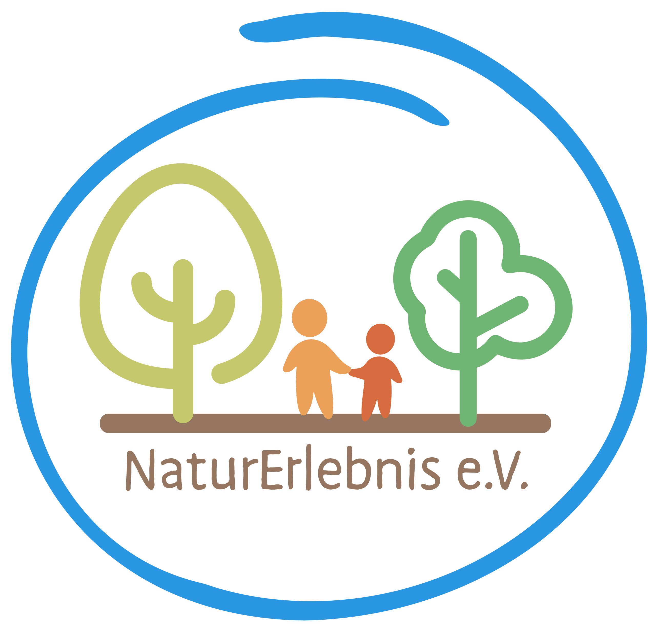 NaturErlebnis e.V.